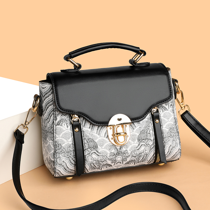 High Quality Soft Leather Purs - Women'S Bags At M&S review and price