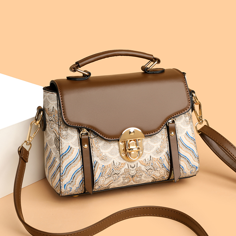 High Quality Soft Leather Purs - Women'S Bags At M&S review and price