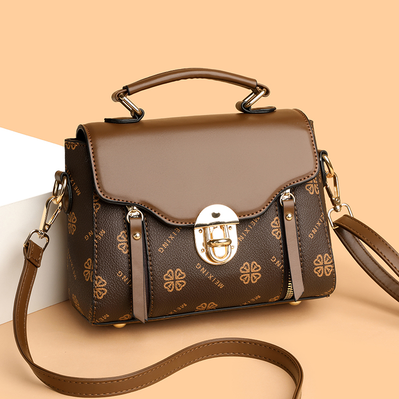 High Quality Soft Leather Purs - Women'S Bags At M&S review and price