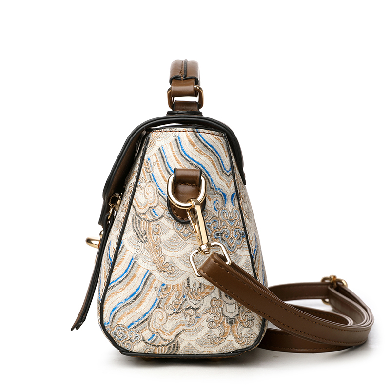 High Quality Soft Leather Purs - Women'S Bags At M&S review and price