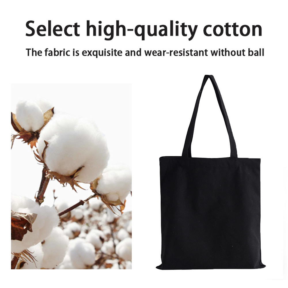 3PCS Milan Moscow Netherlands  - Women Bags Egypt review and price