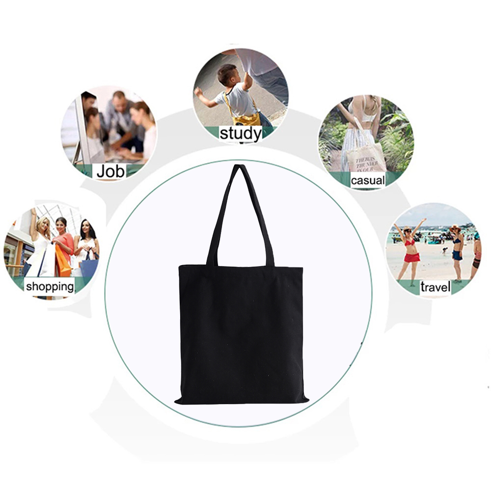 3PCS Milan Moscow Netherlands  - Women Bags Egypt review and price