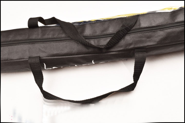 Belly Dance Wings bag Egypt In - Women Bags Egypt review and price