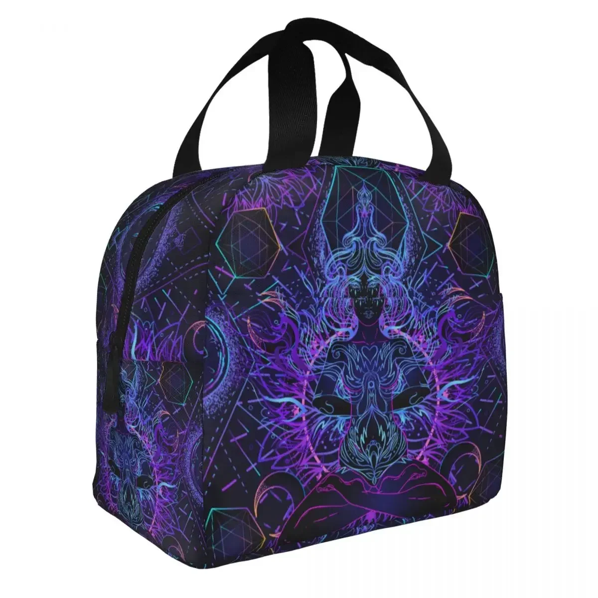 India Mandala Zen Buddha Lunch - Women Bags India review and price
