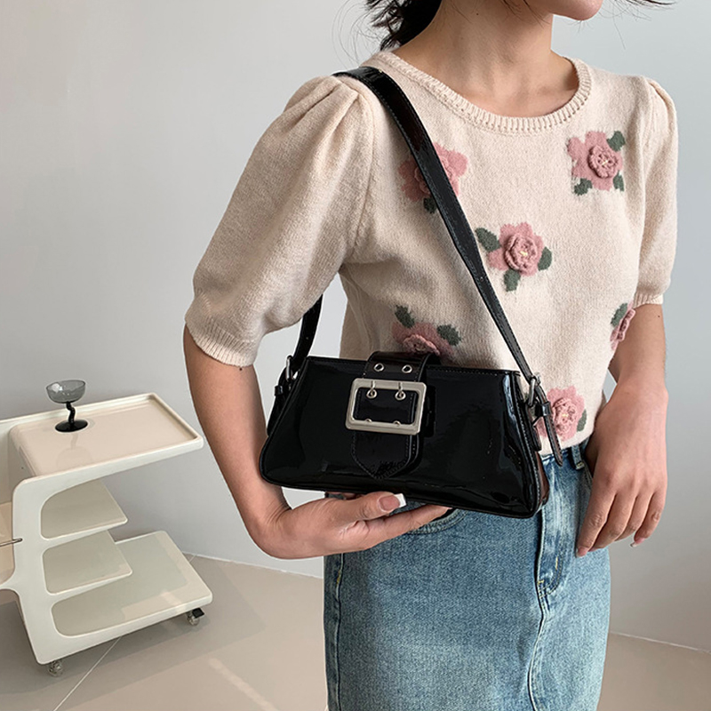 Silver Shoulder Bags for Women - Women Bags Chanel review and price