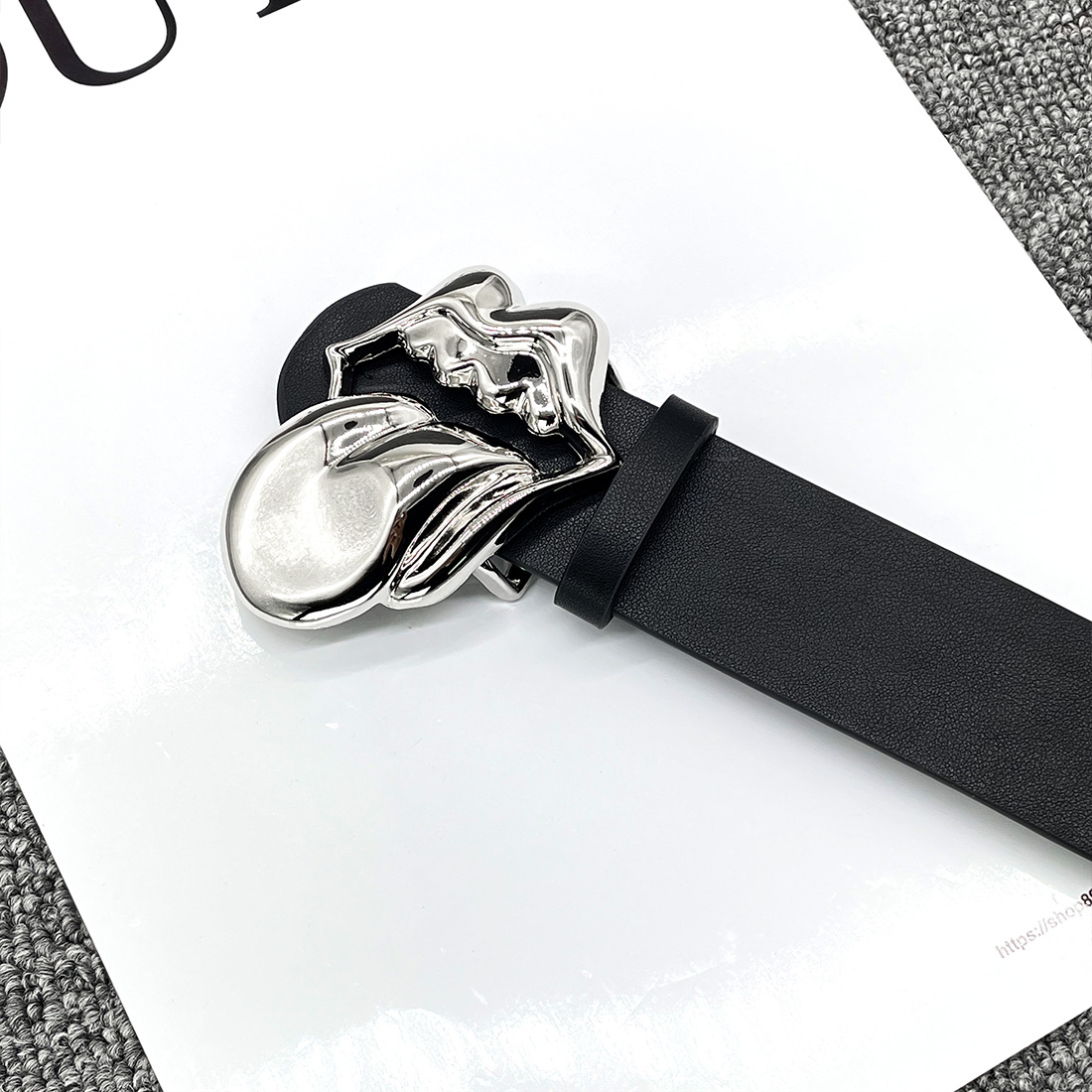 2025 fashion Luxury Designer y - Women Bags Trend 2025 review and price