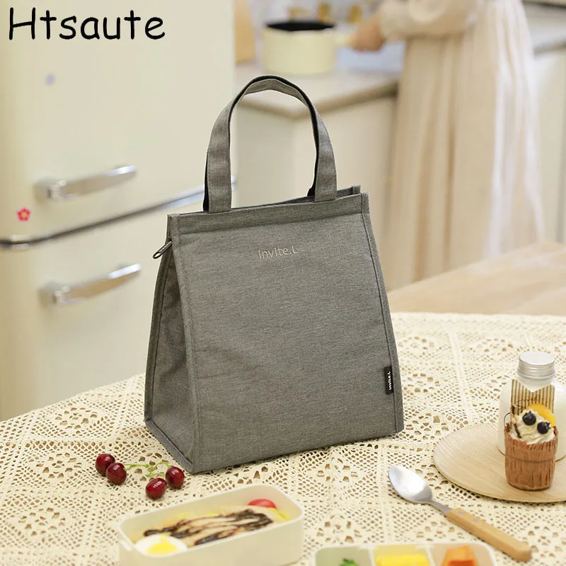 S/M/L Size Ladies Insulated Lu - Women'S Bags At M&S review and price
