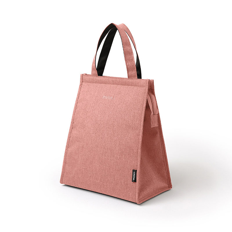 S/M/L Size Ladies Insulated Lu - Women'S Bags At M&S review and price