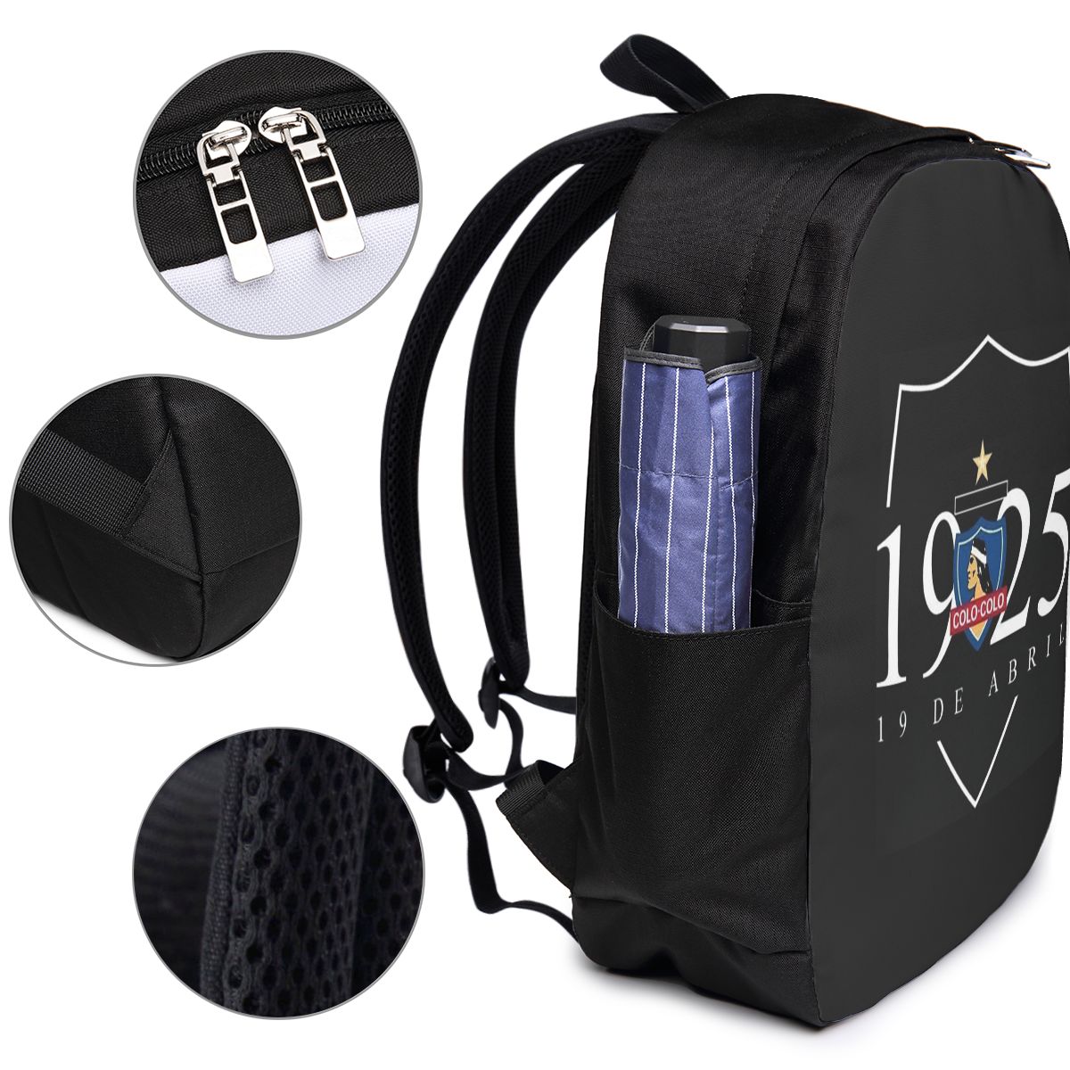 CSD COLO COLO Backpack Travel  - Women Bags Laptop review and price