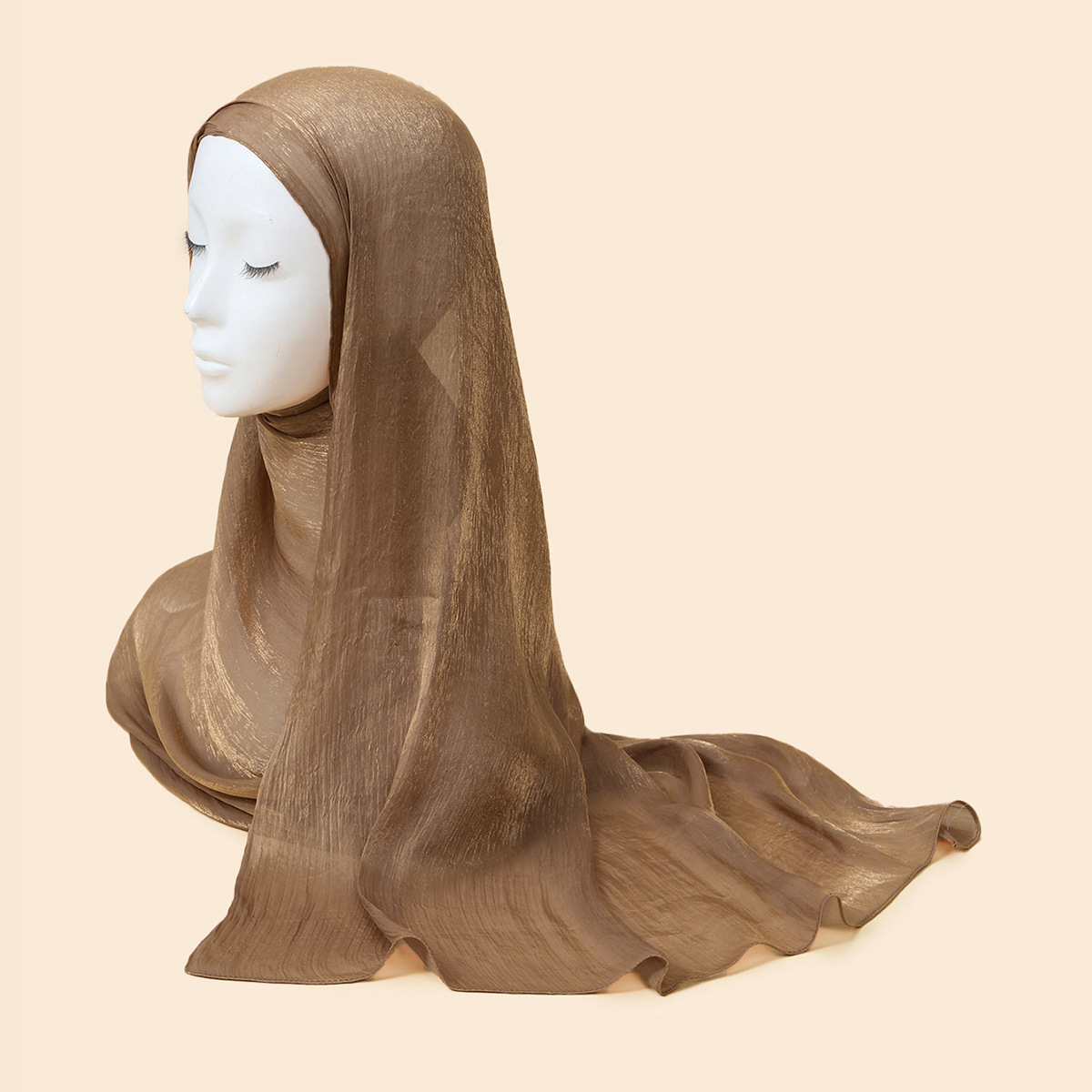 New Gauze Breathable and Cool  - Women Bags Malaysia review and price